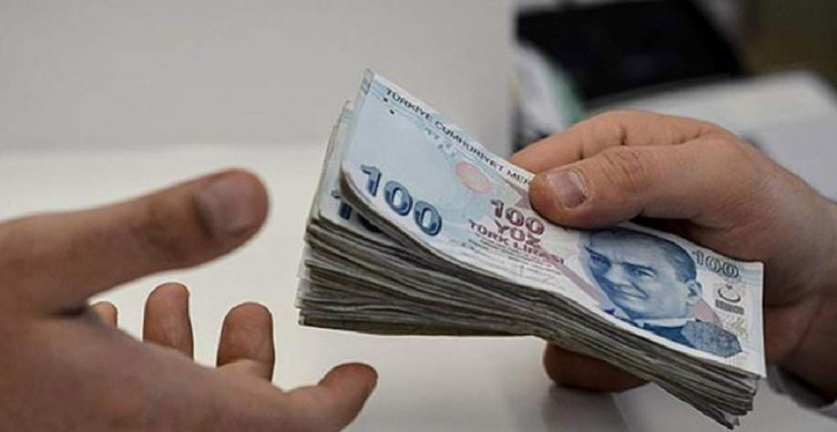 Fatura ücretinden şikayet edenlere müjde: 100 liraya varan indirim uygulanacak!