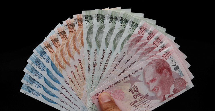 Faturada, Ev Almada, Abonelikte Yeni Dönem!