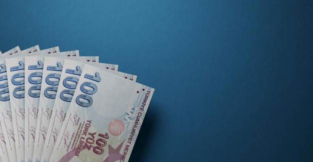 Faturalı Hatta Kredi Veren Bankalar