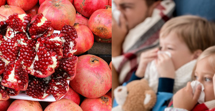 Faydalarını duyunca her gün yemek isteyeceksiniz: Doğal kalp ilacı