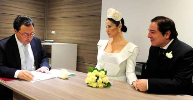 Fazıl Say Milano'da Dünya Evine Girdi
