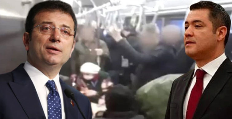 Fazilet Durağında Sahte Evrak Soruşturması