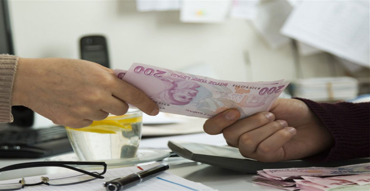 Fazla Mesai Nasıl Kanıtlanır, Mesai Ücreti Nasıl Alınır?