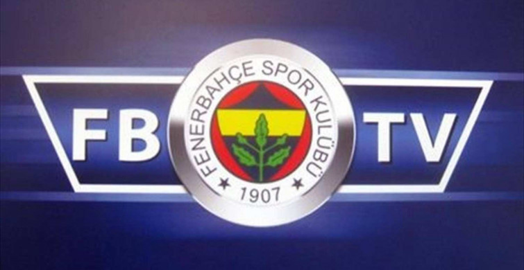 FB Tv Türksat frekans ayarları 2022 - FB Tv  Digitürk, D-Smart, Tivibu ve KabloTV'de kaçıncı kanalda?