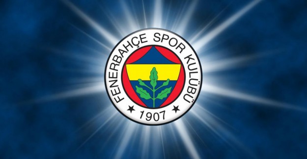 F.Bahçe'de Sıcak Gelişme! 5 İsmin Bileti Kesildi
