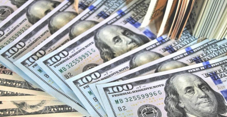 FED 2023 faiz kararı ne zaman? 2023 FED Ocak faiz toplantısı hangi tarihte? FED 2023 toplantı takvimi