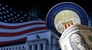 FED 9 Ay Sonra Faizi İndirdi! Politika faizi yüzde 4-4,25 aralığına çekildi