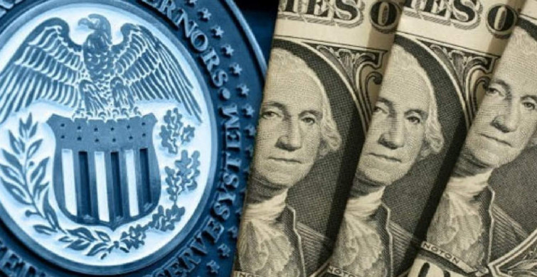 Fed faiz toplantısı ne zaman yapılacak? 2023 Fed faiz kararı hangi tarihte açıklanacak? 2023 Fed faiz beklentisi