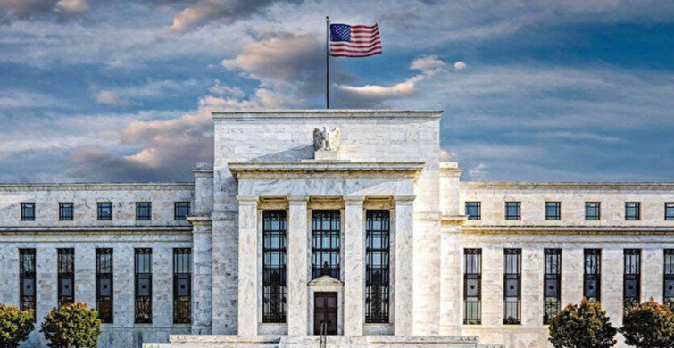 FED kararı altını derinden etkiledi: Altın dahil piyasalarda çöküş yaşanabilir mi?