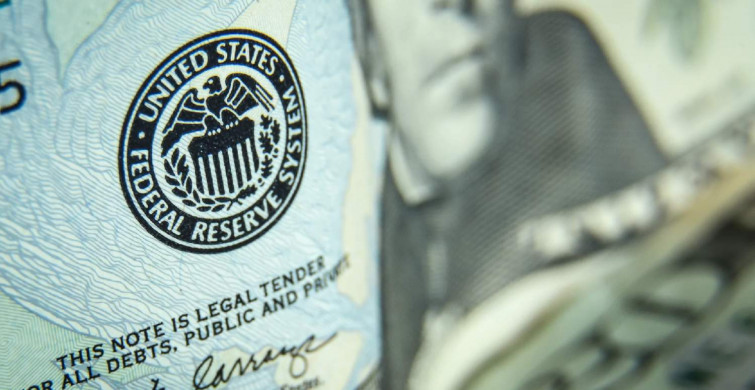 Fed Ocak faiz kararı açıklandı mı, ne zaman açıklanacak? 2023 Fed faiz kararı ne olur?