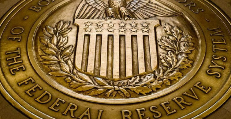FED toplantıları ne zaman yapılıyor? 2022 FED  faiz kararı toplantı tarihleri ve faiz kararlarının açıklanacağı tarih