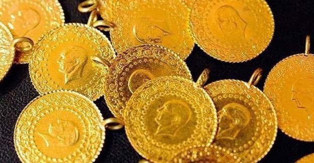 FED Toplantısı Öncesi Altında Düşüş