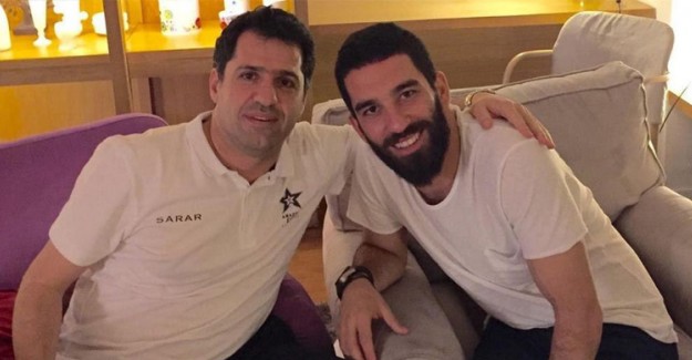Fedai Topal: ‘Hiçbir Şey Eskisi Gibi Olmayacak’