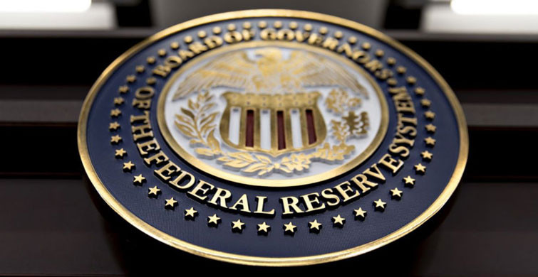 FED'den Yeni Hamle! Maaş Koruma Programı'nın Süresini Uzattı