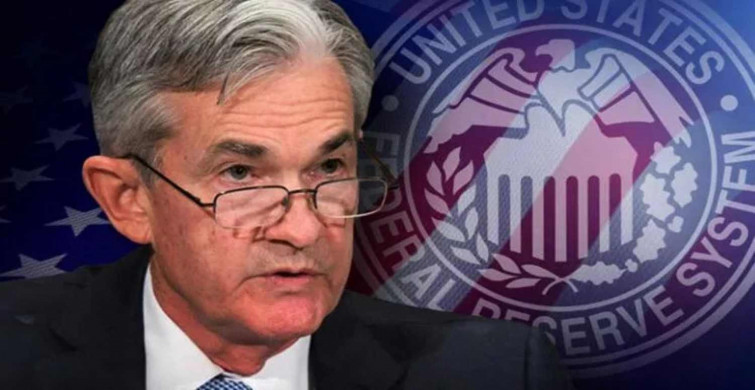 FED'in Mayıs ayı faizini 50 baz puan artırması piyasaları nasıl etkiler? Küresel piyasalar FED faiz kararına ne tepki verdi?