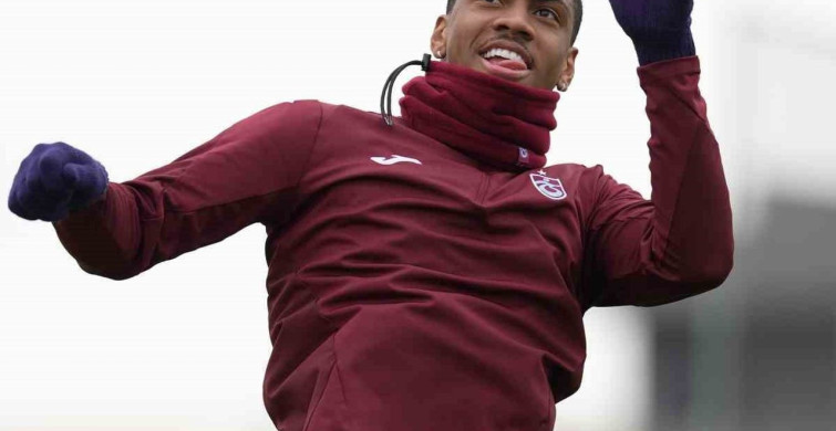 Felipe Augusto, Rusya’nın Zenit kulübüne transfer oldu
