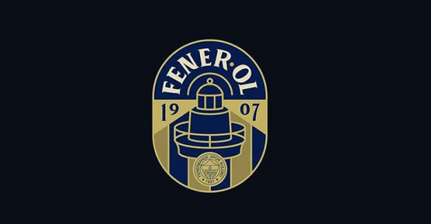 Fener Ol Kampanyasında Son Durum