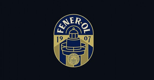 'Fener Ol' Projesinden Toplanan Tutar 15 Milyon Lirayı Aştı