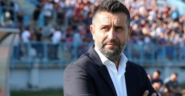 Fenerbahçe 1 Ay Bekletince O da Dayanamayıp La Liga'ya Gitti