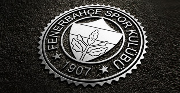 Fenerbahçe Afrin'deki Şehitlerimiz İçin Mevlit Okutacak!