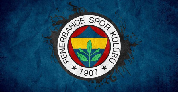 Fenerbahçe Aradığı Stoperi Buldu!