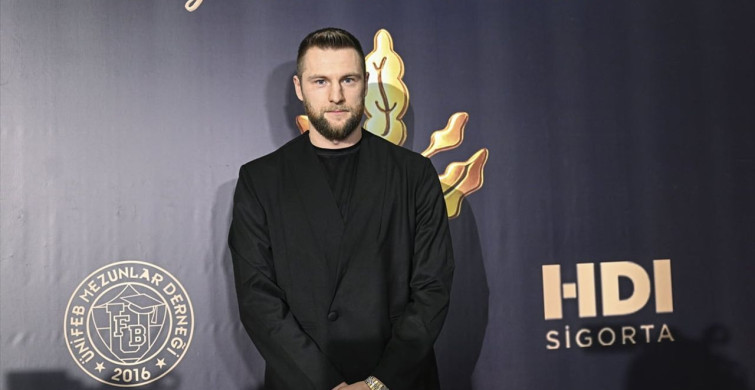 Fenerbahçe Başkanı Sadettin Saran'dan Samsunspor Maçı Öncesi Açıklamalar