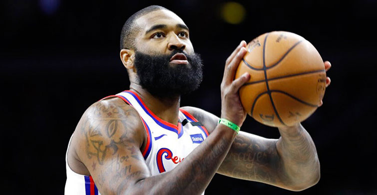 Fenerbahçe Beko'ya Transfer Olan Kyle O'Quinn Kimdir?