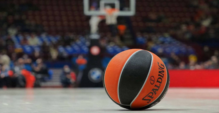 Fenerbahçe Beko, Milano deplasmanında galibiyet arıyor: Olimpia Milano-Fenerbahçe Beko maçı ne zaman, saat kaçta ve hangi kanalda?