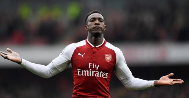 Fenerbahçe Bombayı Patlatıyor! Dünyaca Ünlü Yıldız Welbeck Geliyor!