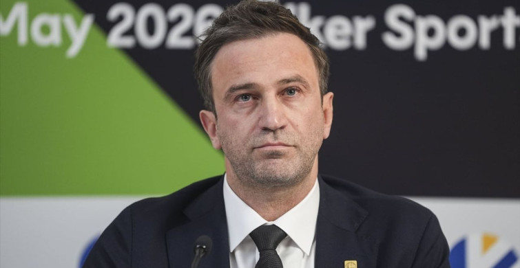 Fenerbahçe, CEV Zeren Group Kadınlar Şampiyonlar Ligi Dörtlü Finali'ne Ev Sahipliği Yapacak