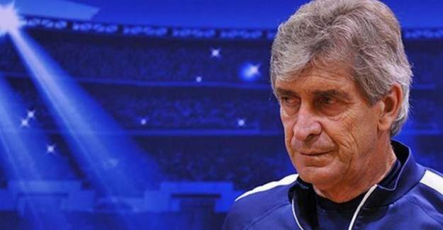 Fenerbahçe Dediler Real Betis Çıktı