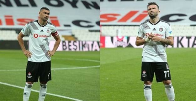 Fenerbahçe Derbisi Öncesi 3 Güzel Haber