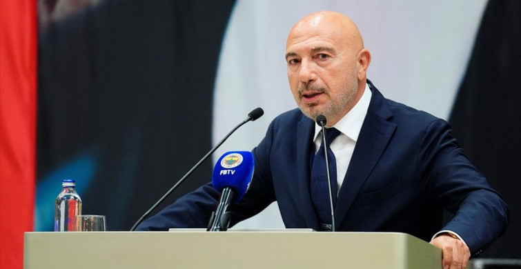 Fenerbahçe Divan Kurulu Toplantısında Destek ve Eleştiriler
