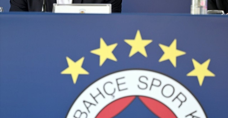 Fenerbahçe, Domenico Tedesco ile Yeni Bir Döneme Başlıyor