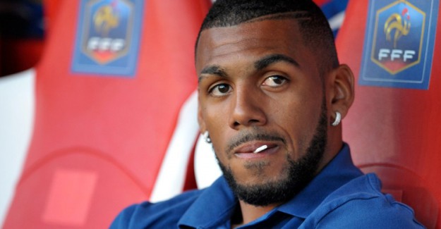 Fenerbahçe Eljif Elmas'ın Yerine M'Vila'yı Transfer Ediyor!