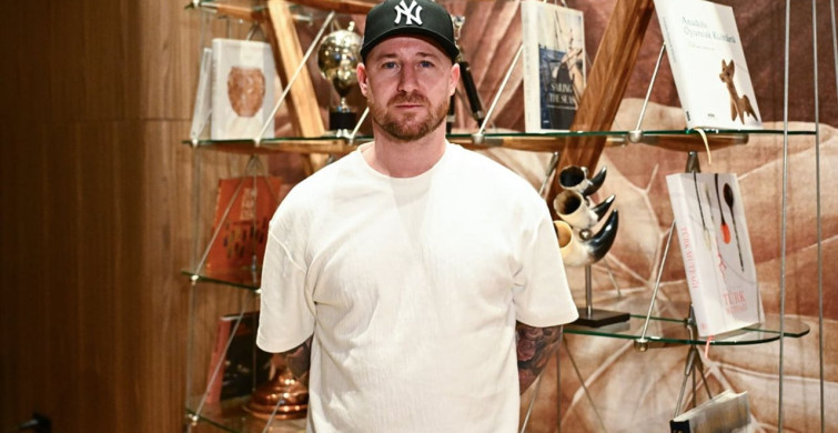 Fenerbahçe Eski Yıldızları Süper Kupa Finalini Değerlendirdi