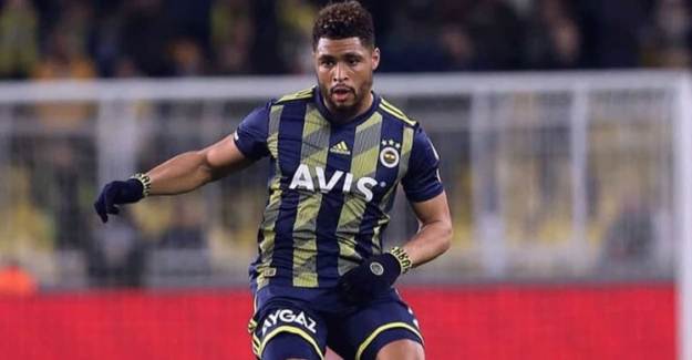 Fenerbahçe Falette Kararını Verdi