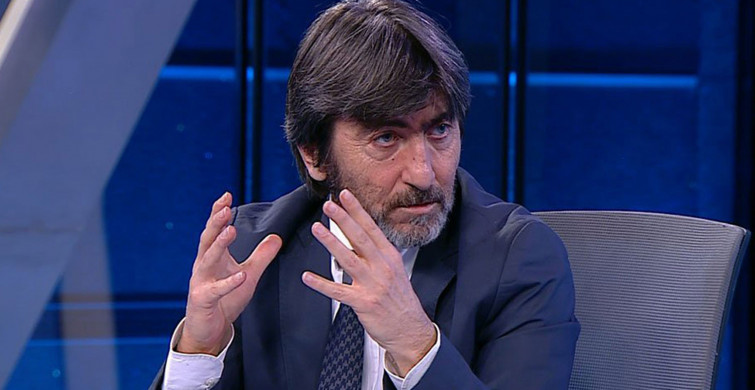 Fenerbahçe Fatih Karagümrük’ü evinde yendi: Rıdvan Dilmen şampiyon tahmininde bulundu!