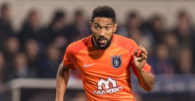 Fenerbahçe, Gael Clichy İçin Başakşehir İle Anlaşmaya Vardı!