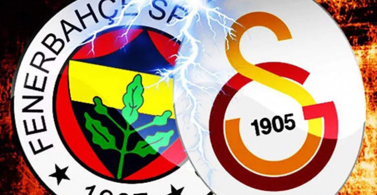 Fenerbahçe Galatasaray derbi maçı biletleri satışa çıktı mı, ne zaman satışa çıkacak? FB GS derbi maçı bilet fiyatları