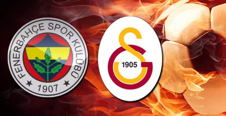 Fenerbahçe Galatasaray derbi maçı ne zaman, bu hafta mı? FB-GS derbisi hangi gün? Derbi maç saati ve tarihi