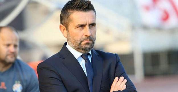 Fenerbahçe Hakkında Sistem Dolu Açıklama