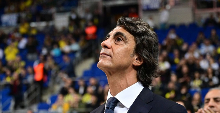 Fenerbahçe İbrahim Kutluay'ı Onurlandırdı