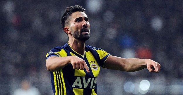 Fenerbahçe İç Transferde 2 Oyuncuyla Anlaştı!