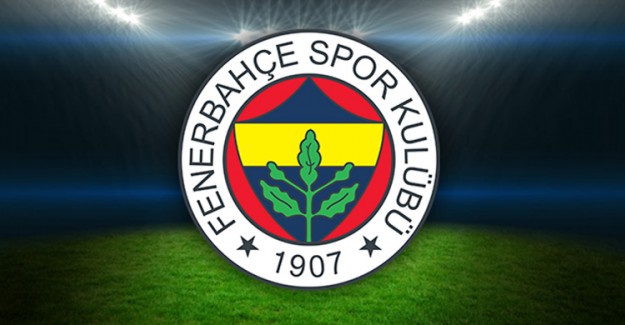 Fenerbahçe: İnsan Sağlığı Her Şeyden Önemlidir