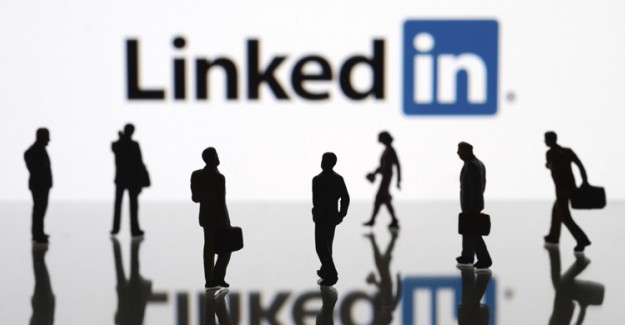 Fenerbahçe, İnternette Sitesi Linkedin'de Altyapı Hocası Arıyor!