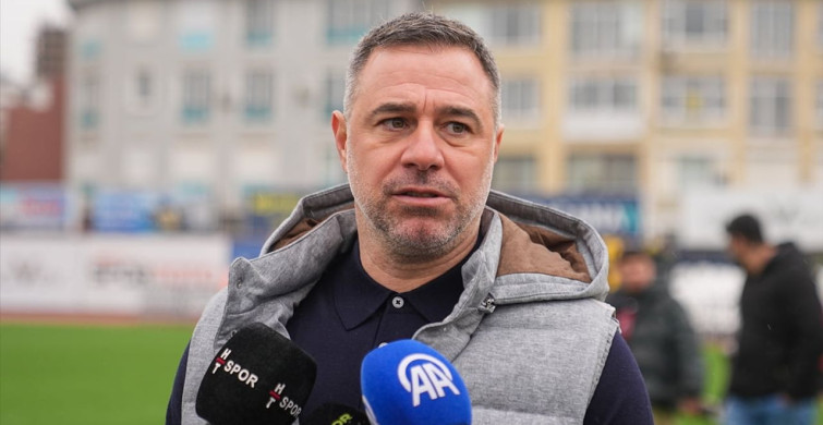 Fenerbahçe Kadın Futbol Takımı, Beşiktaş'ı Mağlup Etti