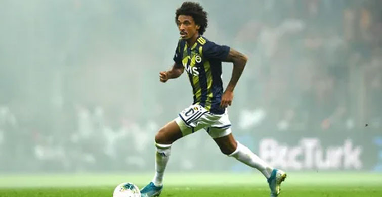 Fenerbahçe Kazanamıyor!