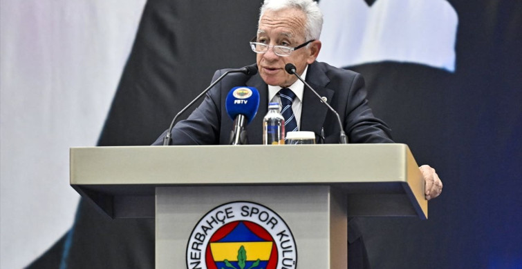 Fenerbahçe Kulübü Borç Durumu Açıklandı