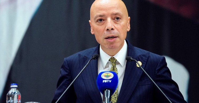 Fenerbahçe Kulübü Yüksek Divan Kurulu Toplantısı Değerlendirmesi